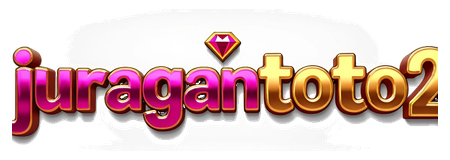 juragantoto2
