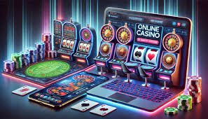 Meja Infinite Blackjack dengan dealer profesional di studio live juragantoto2