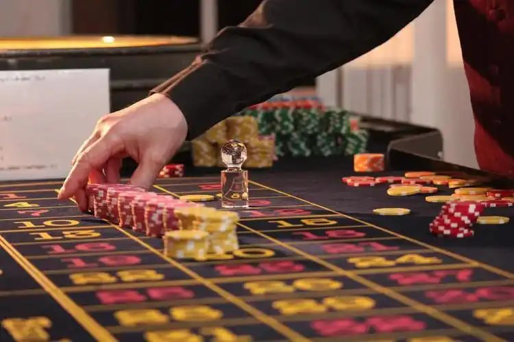 Halaman promosi dan penawaran bonus di platform juragantoto2