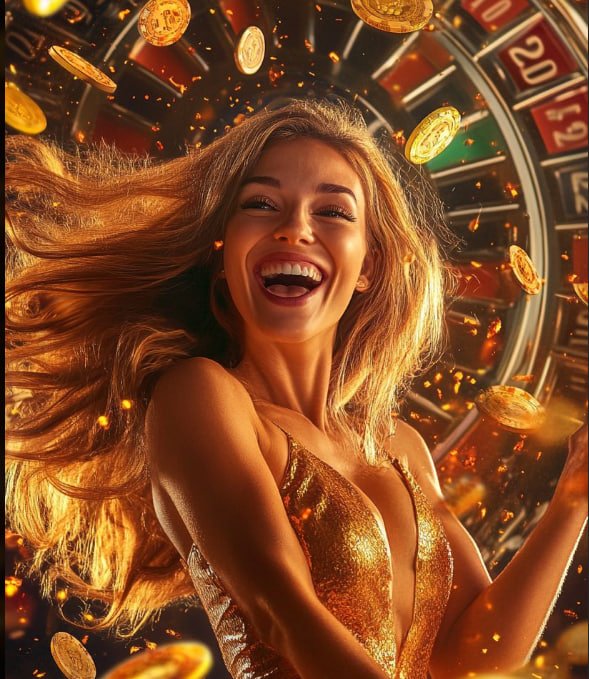 Tampilan permainan Wild Fireworks dengan simbol-simbol dan fitur bonus di juragantoto2