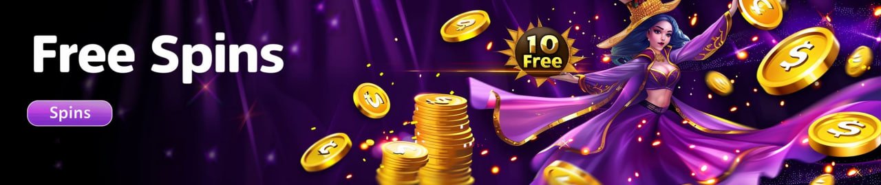Kalender promosi mingguan Wild Fireworks dan program cashback di juragantoto2