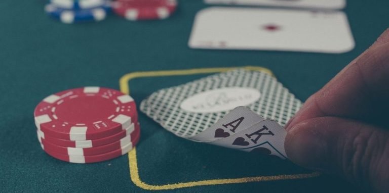 Dashboard pengelolaan bankroll dan saldo akun di juragantoto2