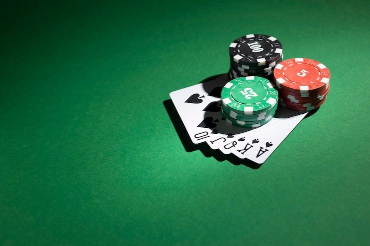Tampilan permainan Wolf Gold di platform juragantoto2 dengan fitur bonus aktif